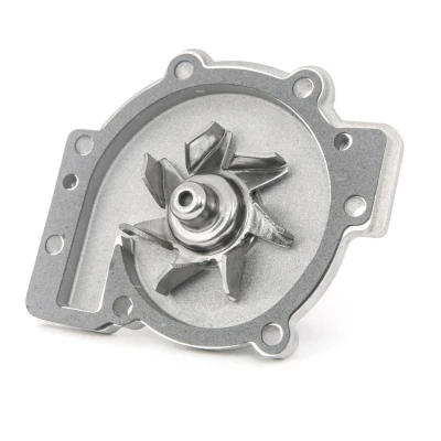 Bild av Vattenpump, motorkylning INA 538 0043 10