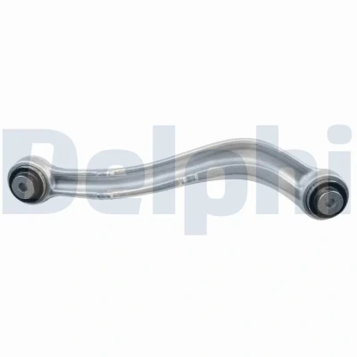 Bild av DELPHI TC8927 Länkarm, hjulupphängning Bak, Höger Länkarm (längs ) Aluminium