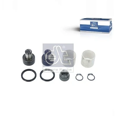 Bild av Reparationssats, urkopplingslager DT Spare Parts 6.93202