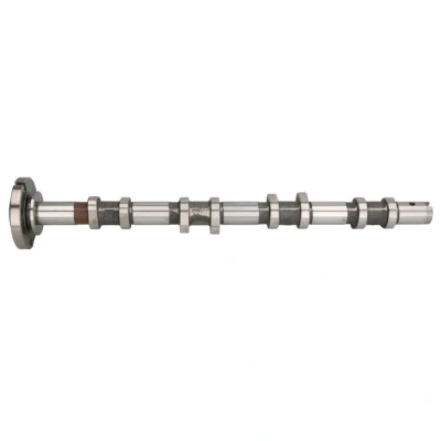 Bild av KOLBENSCHMIDT 50007686 Arbre à Cames Côté d&#039;échappement FORD: Transit Mk6 Сamion Plateau/Сhâssis