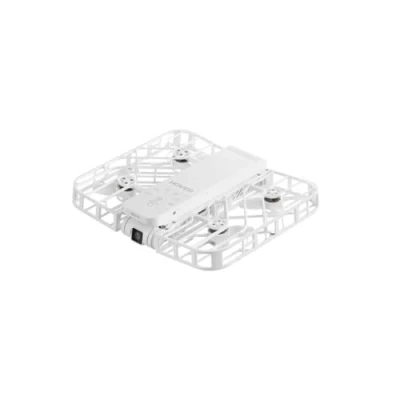 Bild av HoverAir X1 Drönare Combo (vit)