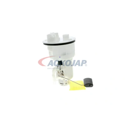 Bild av ACKOJA A52 09 0009 Unité d&#039;injection de carburant avec palpeur électrique HYUNDAI: ACCENT 3 Stufenheck, KIA: RIO 2
