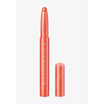 Bild av L&#039;Oréal Paris LE Shadow Stick Ögonskugga, Storlek: 1.4 g, Captivating sepia