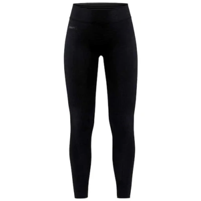Bild av Craft Active Comfort Core Dry Pant W Damer