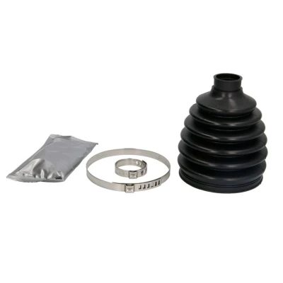 Bild av Bälgsats, drivaxel Pascal G5W038PC