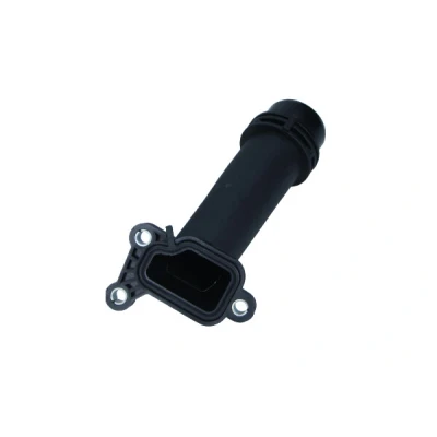 Bild av MAXGEAR 18 0799 Bride avec joint d&#039;étanchéite