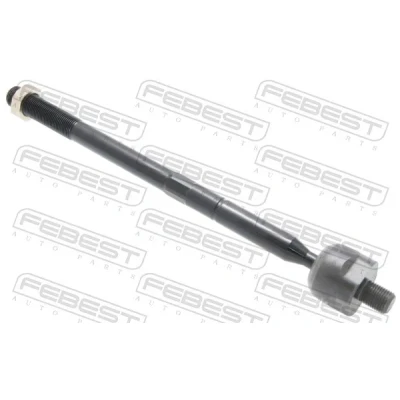 Bild av FEBEST 2122 CA2 Rotule Axiale Essieu avant VOLVO: V70 2, S80 I, 3, LAND ROVER: Freelander 2 SUV
