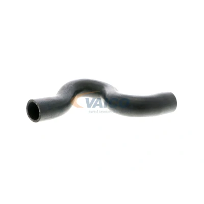 Bild av VAICO V22 0513 Durite De Refroidissement Qualité originale PEUGEOT: 206 3/5 portes, 307 SW, CITROËN: C4 I Coupe