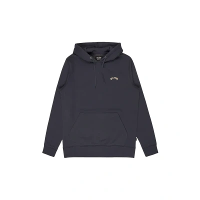 Bild av BILLABONG Arch Po Pull Over Herr (set om 1)