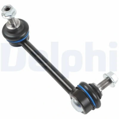 Bild av DELPHI TC8294 Stabilisatorstag 144mm M10 x 1,25 26,5 TESLA: Model S, X, 3