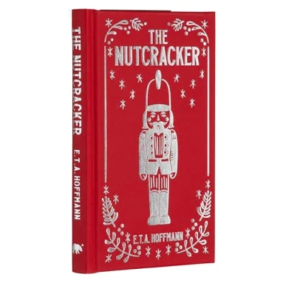 Bild av The Nutcracker
