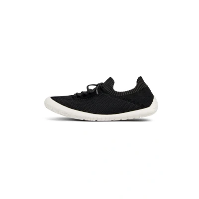 Bild av Camper PATH Sneakers, Storlek: 42, Schwarz Textil