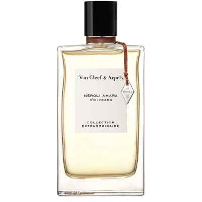 Bild av Van Cleef &amp; Arpels Collection Extraordinaire Neroli Amara Eau de Parfum 75 ml