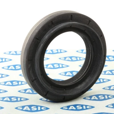 Bild av Oljetätningsring, differential Sasic 1954012