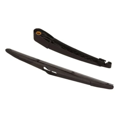 Bild av MAXGEAR 39 0533 Kit de bras d&#039;essuie glace, nettoyage des vitres avec cache, balai glace intégré FORD: FOCUS 3 Turnier