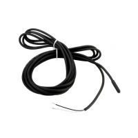 Bild av Danfoss Icon golvsensor24/230V golvsensor för 24/230V RD