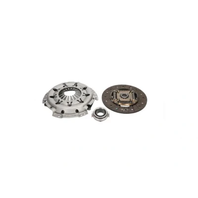Bild av KAVO PARTS CP 1205 Kit d&#039;Embrayage avec butée de débrayage TOYOTA: RAV4 III SUV