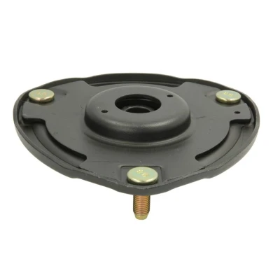 Bild av Rep.sats fjäderbensstödlager Magnum technology A70533MT