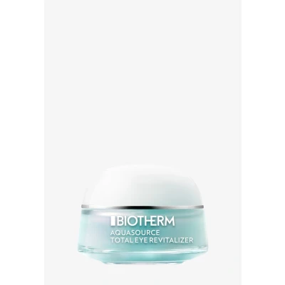 Bild av Biotherm Aquasource Total Eye Revitalizer 15 ml