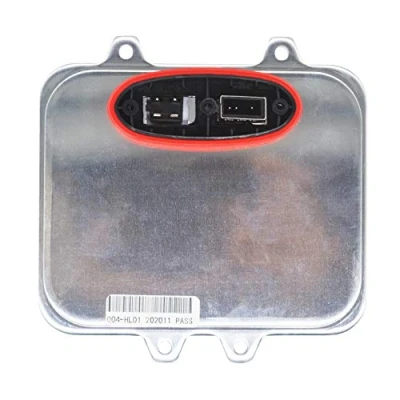 Bild av ZEALfix Insignia Xenon HID Ballast Phare Control Unit 5DV00972000 pour Vauxhall Opel Astra J 5DV009720 00 5DV 009720 Revison:AD