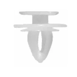 Bild av ROMIX 11009 Clip, list FORD: Transit Mk6 Flak / Chassi, Minibuss