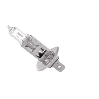 Bild av MAGNETI MARELLI 002551100000 Ampoule, projecteur longue portée H1 12V 55W P14,5s Halogène PEUGEOT: 206 3/5 portes, 308 I portes
