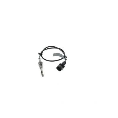Bild av BOSCH 0 986 259 252 Palpeur, température des gaz FIAT: Tipo Break, 500L, Berline