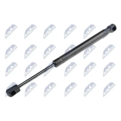 Bild av NTY AE AU 072 Vérin De Capot 520 AUDI: A8 D4