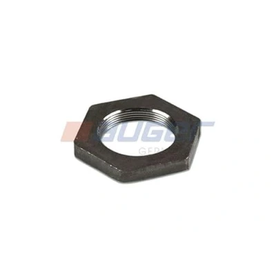 Bild av Mutter, axeltapp AUGER 54003