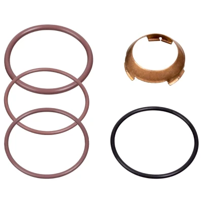 Bild av Packningssats, insprutningsmunstycke FEBI BILSTEIN 104465