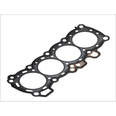 Bild av Packning, topplock ELRING 918.335