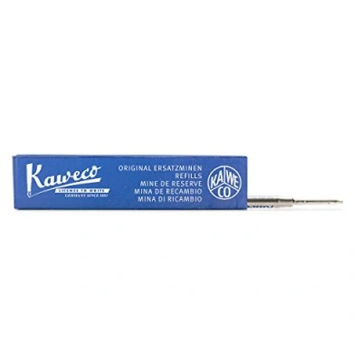 Bild av Kaweco G2 Rollerball Refill Blå 0.7 mm