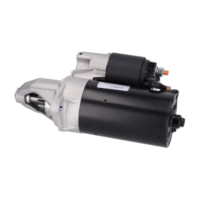 Bild av FEBI BILSTEIN 193422 Démarreur 12 1,7 9 LAND ROVER: Defender SUV, Range Rover 1, 2