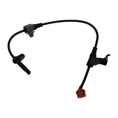 Bild av KAVO PARTS BAS 2008 Capteur ABS Essieu arrière droit HONDA: Accord 7 Limousine, Tourer