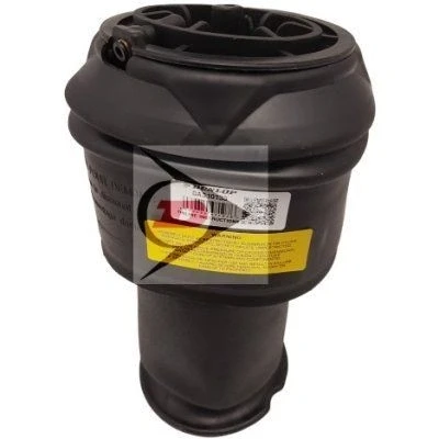Bild av Dunlop Airsuspension 71024 Ressort pneumatique, châssis Essieu arrière gauche, droit CITROËN: C4 I Grand Picasso, Picasso 1