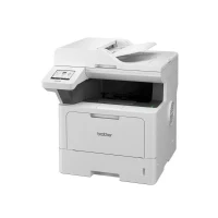 Bild av Brother DCP L5510DW Mono Laser All in One Laserskrivare Multifunktions Monochrome