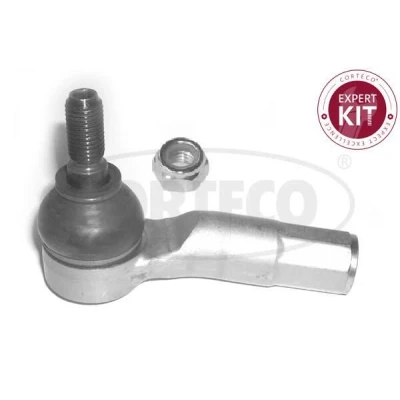 Bild av Styrled, framaxel höger, audi,cupra,seat,skoda,vw, 1K0 423 812 A, C, E, 1K0423804A, 1K0423804C, 1K0423812A, 1K04