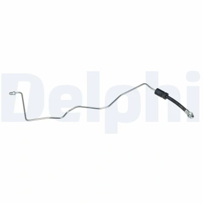 Bild av Bromsslang DELPHI LH7853