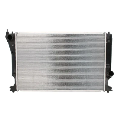 Bild av Kylare, motorkylning DENSO DRM50132