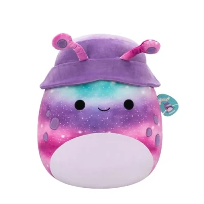 Bild av Squishmallows Daxxon Alien 50 cm
