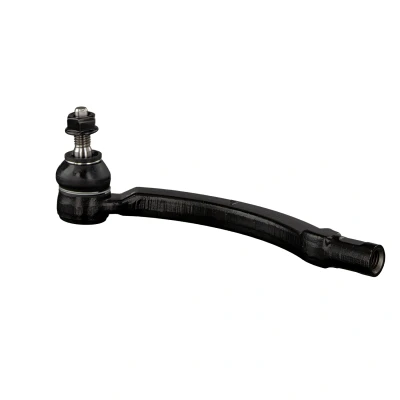 Bild av FEBI BILSTEIN 21566 Rotule de direction Essieu avant gauche avec contre écrou VOLVO: S80 I