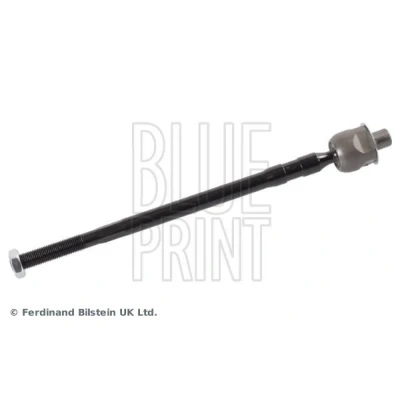 Bild av BLUE PRINT ADM58731 Rotule Axiale Essieu avant gauche 312 avec contre écrou MAZDA: 5, Premacy, 323 F 6