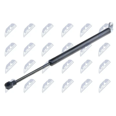 Bild av NTY AE BM 016 Vérin de coffre 520 335 BMW: 5 Berline