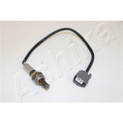 Bild av Lambdasond, honda accord v, vi, coupé hatchback 36531 P45 G012