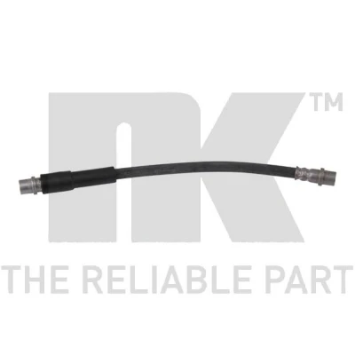 Bild av NK 854764 Flexible De Frein 270 AUDI: A6 C4 Avant, Berline, 100 Berline