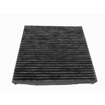 Bild av CORTECO 21653146 Filtre d&#039;habitacle à charbon actif 225 222 32 CITROËN: Berlingo / First I, Xsara 5 portes
