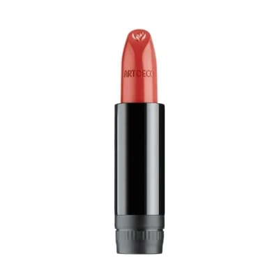 Bild av COUTURE barra de labios recarga #210 warm autumn 4 gr