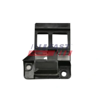 Bild av FAST FT91204 Support, pare chocs avant droite MERCEDES BENZ: Sprinter 5 T Сamion à Plateau/Сhâssis, 3.5 Plateau/Сhâssis