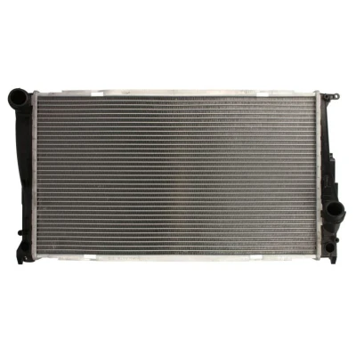 Bild av Kylare, motorkylning Thermotec D7B044TT