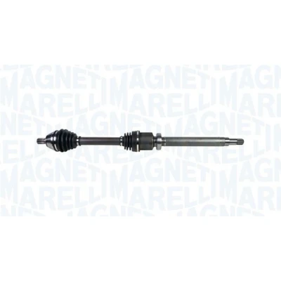Bild av MAGNETI MARELLI 302004190170 Arbre de transmission Essieu avant droit 919 FORD: Focus 2, C Max, VOLVO: V50, S40 II